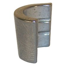 Crown Automotive J3180458 Valve Retainer Lock for 81-90 Jeep Vehicles with 4.2L 258c.i. 6 Cylinder Engine & 1981 Vehicles with 5.0L 304c.i. V-8 Engine