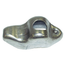 Crown Automotive J3242393 Rocker Arm for 83-02 Jeep Vehicles with 2.5L 4 Cylinder Engine, 83-90 Vehicles with 4.2L Engine & 87-06 Vehicles with 4.0L 6 Cylinder Engine