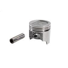 Crown Automotive 83500251 Standard Piston & Pin for 83-95