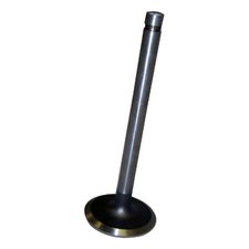 Crown Automotive J3240768 Intake Valve for 81-90 Jeep Vehicles with 4.2 258c.i. 6 Cylinder Engine & 81-83 CJ Series with 5.0L 304c.i. V-8 Engine