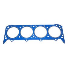 OMIX 17446.07 Cylinder Head Gasket for 72-91 Jeep Vehicles