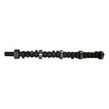 Crown Automotive J8121156 Camshaft for 72-91 Jeep Vehicles with 5.0L 304c.i. or 5.9L 360c.i. 8 Cylinder Engine