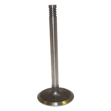Crown Automotive J3229657 Intake Valve for 73-91 Jeep Vehicles with 5.9L 360c.i. 8 Cylinder Engine