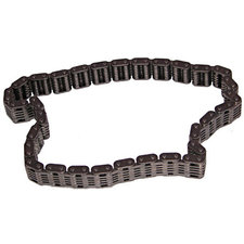 Crown Automotive J8134343 Timing Chain for 71-86 Jeep Vehicles with 5.0L 304c.i. or 5.9L 360c.i. 8 Cylinder Engine