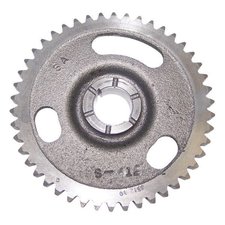 Crown Automotive J3234234 Camshaft Sprocket for 79-91 Jeep Vehicles with 5.0L 304c.i. or 5.9L 360c.i. 8 Cylinder Engine