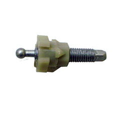 Crown Automotive 56006403 Headlamp Adjusting Screw for 93-96 Jeep Grand Cherokee ZJ with Nut- Pivot 2" Long