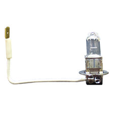Crown Automotive 4728646 Fog Light Bulb for 93-98 Jeep Grand Cherokee ZJ