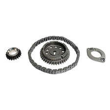 Crown Automotive 68001402AA Timing Chain Kit for 07-11 Jeep Wrangler JK with 3.8L Engine