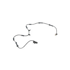 Mopar 68003281AD Front Wheel Speed Sensor Kit for 07-18 Jeep Wrangler JK
