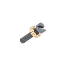 Mopar 68517041AA Parking Brake Adjuster for 07-21 Jeep Wrangler JK & JL and Gladiator JT