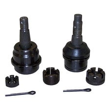 Crown Automotive 68004085AA Ball Joint Kit for 07-18 Jeep Wrangler JK