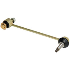 Crown Automotive 68029024AB Rear Sway Bar Link for 08-12 Jeep Liberty KK