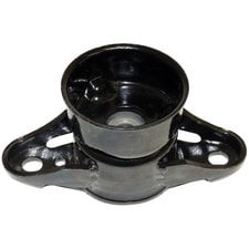 Crown Automotive 68029590AE Rear Upper Shock Mount for 11-17 Jeep Grand Cherokee WK2