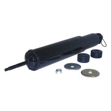 Crown Automotive 68029954AA Front Shock Absorber for 07-11 Jeep Wrangler JK