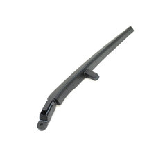 Mopar 68034341AD Rear Wiper Arm for 08-12 Jeep Liberty KK