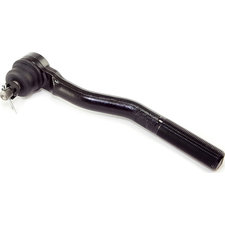 Crown Automotive 52088511 Drag Link End for 99-04 Jeep Grand Cherokee WJ