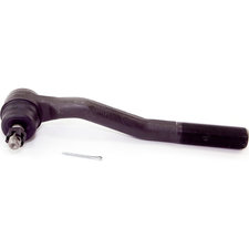 Crown Automotive 52088870AA Tie Rod End for 99-04 Jeep Grand Cherokee WJ