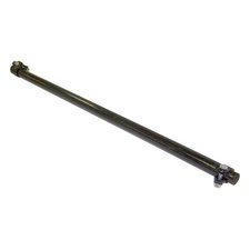 Crown Automotive 52088871AB Tie Rod Tube for 99-04 Jeep Grand Cherokee WJ