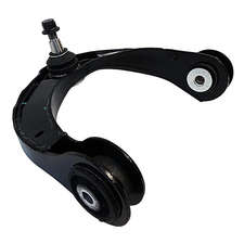 Crown Automotive 68046196AI Passenger Side Front Upper Control Arm for 11-15 Jeep Grand Cherokee WK