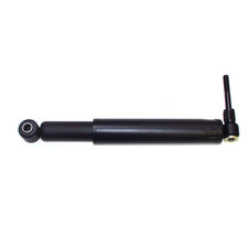 Crown Automotive 52088251AB Steering Damper for 99-04 Jeep Grand Cherokee WJ