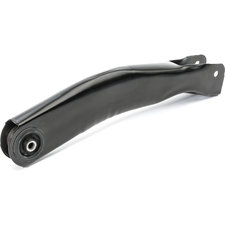 Crown Automotive 52088208AB Front Upper Control Arm for 99-04 Jeep Grand Cherokee WJ
