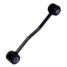 Crown Automotive 52088319AB Rear Sway Bar Link for 99-04 Jeep Grand Cherokee WJ