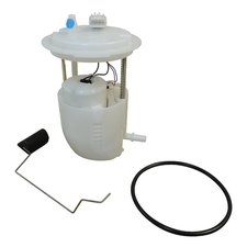 Crown Automotive 68065575AA Fuel Module Kit for 11-18 Jeep Wrangler JK