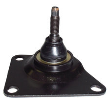Crown Automotive 52088808AB Rear Upper Arm Ball Joint for 99-04 Jeep Grand Cherokee WJ