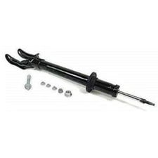 Mopar 68069661AB Front Shock Absorber for 11-15 Jeep Grand Cherokee WK2