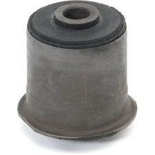 Crown Automotive 52037830 Lower Control Arm Bushing for 93-04 Jeep Grand Cherokee ZJ & WJ