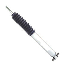 Pro Comp ES3000 Shock Absorber Set 1980-1985 Toyota