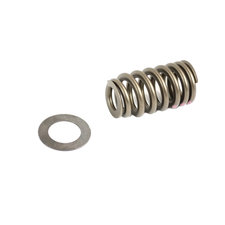 Mopar 68080909AB Valve Spring for 09-23 Jeep Grand Cherokee WK & WK2, Commander XK, and Grand Wagoneer WS with 5.7L Engine