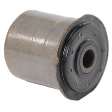 Crown Automotive 52038026 Body Side Rear Control Arm Bushing for 93-98 Jeep Grand Cherokee ZJ