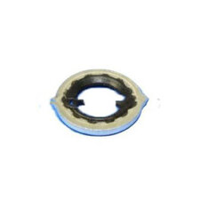Mopar 68086125AA Slim Line Seal for 11-21 Jeep Grand Cherokee WK2