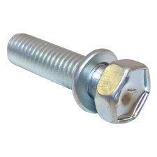 Crown Automotive 83500525 Shifter Lever Housing Bolt for 84-01 Jeep Cherokee XJ with AX4 or AX5 Transmission & Jeep Models with AX15 Transmission