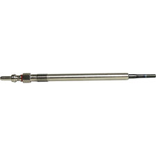 Crown Automotive 68102087AA Glow Plug for 05-10 Jeep Grand Cherokee WK with 3.0L Diesel Engine