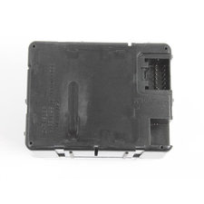 Mopar 68105739AC Wireless Ignition Node Receiver for 11-13 Jeep Grand Cherokee WK2