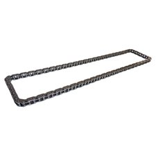 Crown Automotive 68147488AA Primary Timing Chain for 11-20 Jeep Grand Cherokee WK2 with Diesel Engine