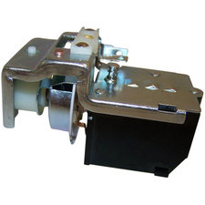 Crown Automotive 68148078AA Headlight Switch for 94-96 Jeep Cherokee XJ