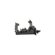 Mopar 68149655AA Fuel Bundle Clip for 12-18 Jeep Wrangler JK