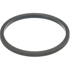 Crown Automotive 5011984AA Front & Rear Brake Caliper Seal for 99-04 Jeep Grand Cherokee WJ with Teves Calipers