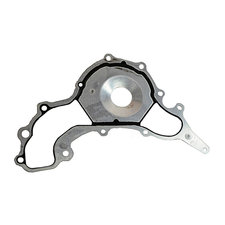 Mopar 68214109AB Water Pump Gasket for 18-25 Jeep Wrangler JL & Gladiator JT