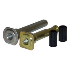 OMIX 16749.10 Replacement Front Caliper Locate Pin for 07-18