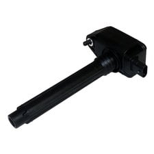 Crown Automotive 68223569AD Ignition Coil for 18-20 Jeep Wrangler JL & Gladiator JT and 16-20 Grand Cherokee WK