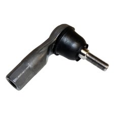 Crown Automotive Outer Tie Rod End for 14-18 Jeep Cherokee KL