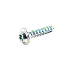 Mopar 68227236AA Window Regulator Screw for 18-20 Jeep Wrangler JL & Gladiator JT with Power Windows