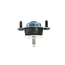 Mopar FESM Body Mount for 18-21 Jeep Wrangler JL