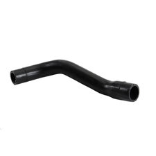 Crown Automotive J5362158 Fuel Filler Hose for 82-86 Jeep CJ-7 with 20 Gallon Fuel Tank