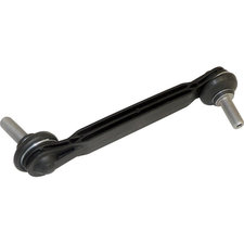 Crown Automotive 68246731AA Rear Sway Bar Link for 15-16 Jeep Renegade BU