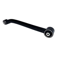 Crown Automotive 68246734AA Driver Side Rear Trailing Arm for 15-19 Jeep Renegade BU and BV